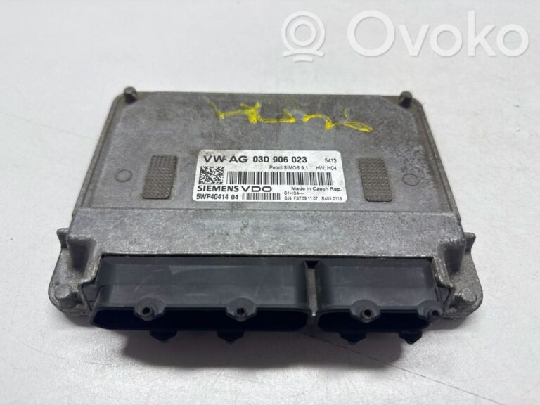 899fa4aeb14f07b59049880095a3565b-75b2a25b1d68d770e61a8434d9d11c54_engine_control_unit_module