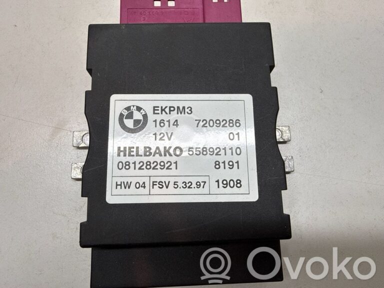 89b30ee966bddb3bcb543884f59b9379-bdf409b7f2c56cf08b53eb6e17d0c053_fuel_injection_pump_control_unit_module
