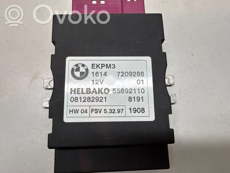 89b30ee966bddb3bcb543884f59b9379-bdf409b7f2c56cf08b53eb6e17d0c053_fuel_injection_pump_control_unit_module