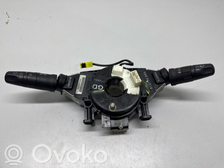 89b3eeb9d888e157282d3640ee93faa8-6064212abfce5620fbf658f562df9fc3_wiper_turn_signal_indicator_stalk_switch