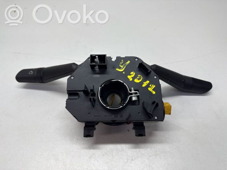 8a11d6935fed3583d7225c7486fde848-bf88e1149352d5a71631cfd0c07036ba_rear_tail_lights