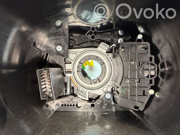 8a3d0a3cc2f07ff18b7a24f2e6f8c888-5edefb89e793235dea35ddd03dbf49eb_airbag_slip_ring_squib__srs_ring_