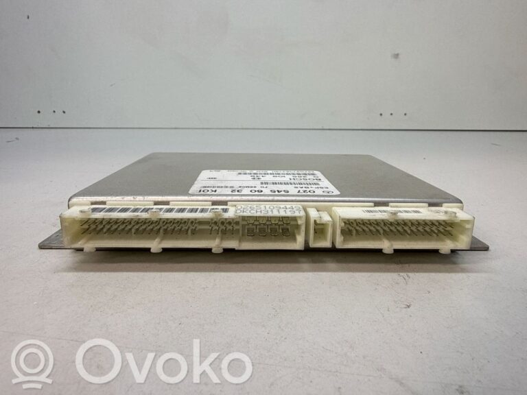 8a4a504485aa951463013f90098bb767-2283574741e2879b93c6950e1f6281e2_esp__stability_system__control_unit