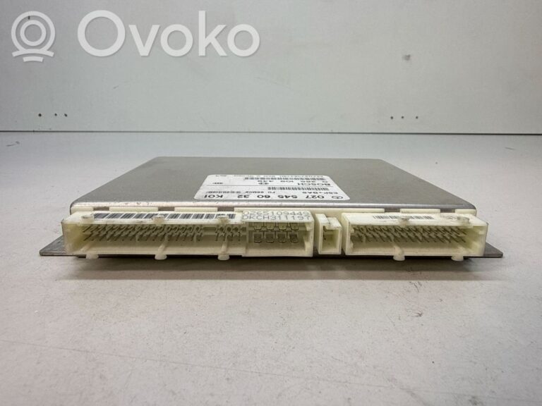8a4a504485aa951463013f90098bb767-2283574741e2879b93c6950e1f6281e2_esp__stability_system__control_unit