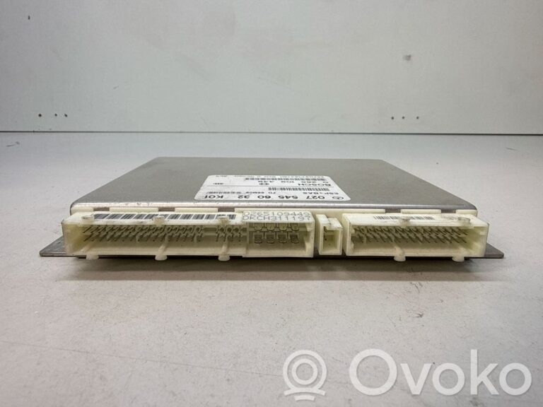 8a4a504485aa951463013f90098bb767-2283574741e2879b93c6950e1f6281e2_esp__stability_system__control_unit