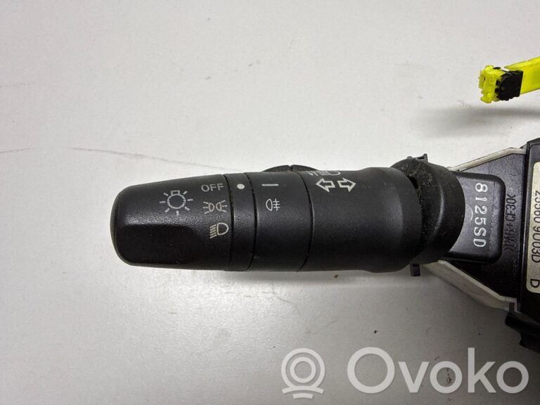 8a5a5b960f4840957a4f06cc60f7e195-cf4ad86f7ed8f392d7b35322ecfd2d9d_wiper_turn_signal_indicator_stalk_switch