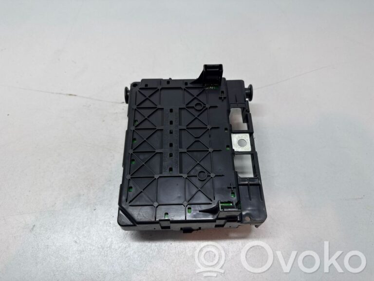 8a61b96950722ba71d9e9e8763f1d966-d720f1472bb707167782d57fa061f4b2_fuse_module