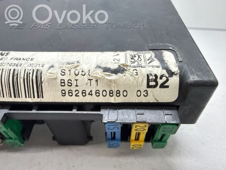 8aca645fec388b898151b04c0b237e26-a46c330d44eda1f83cbcb497b9699402_fuse_module
