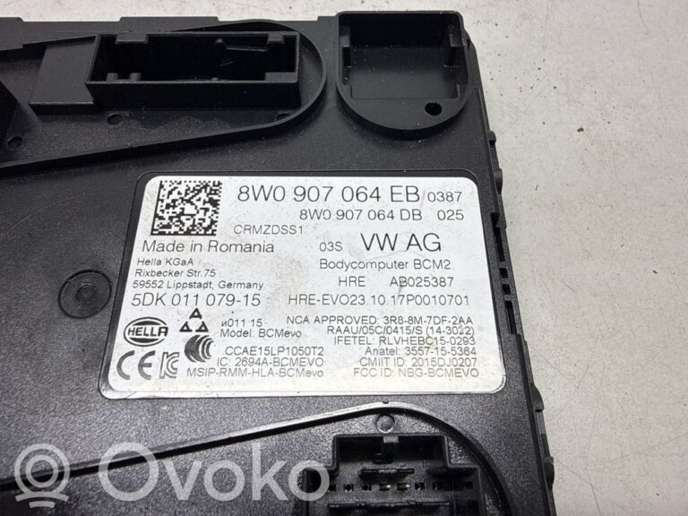 8ace420eb73ea1aaf7d3ff728ac58d51-6e13d6b2641f8bb5bc66d1d5bf77d318_central_body_control_module