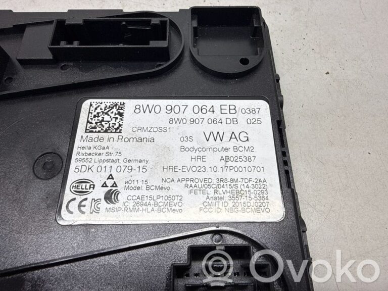 8ace420eb73ea1aaf7d3ff728ac58d51-6e13d6b2641f8bb5bc66d1d5bf77d318_central_body_control_module