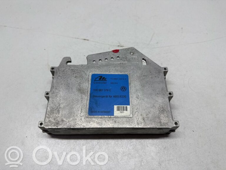 8ad53b9d7e9f178cf5e22c868a978314-0652cdd0d788ba72a60ebb53fa495e1f_abs_control_unit_module