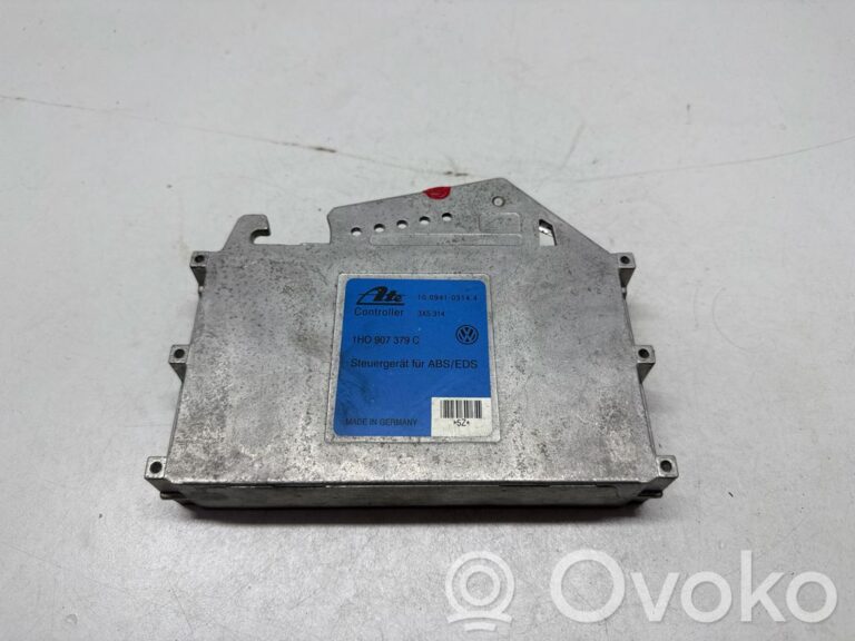 8ad53b9d7e9f178cf5e22c868a978314-0652cdd0d788ba72a60ebb53fa495e1f_abs_control_unit_module