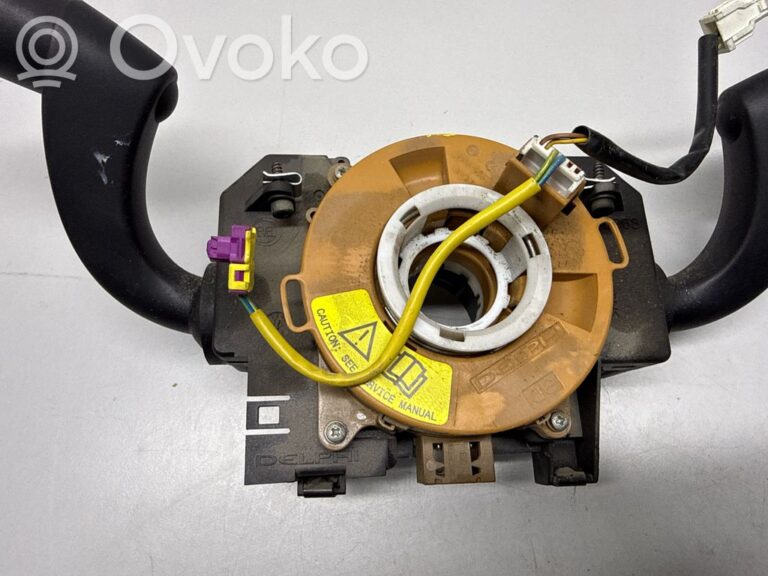 8af6b261be2e62f8b23d86b8614dca97-1b85efbdb0323e849feb27b6e56a7665_wiper_turn_signal_indicator_stalk_switch