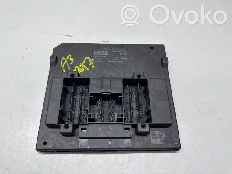 8b1964d63b283c64c8a5e18d8184adb7-f43bb2cc1091d64a344e1dc50a1b6f0c_comfort_convenience_module