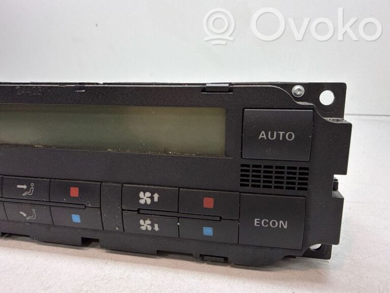 8b644fc15b8474a835c2b3730b3a29fd-f6eacc73f82d3650e2d636722bf93140_other_interior_light