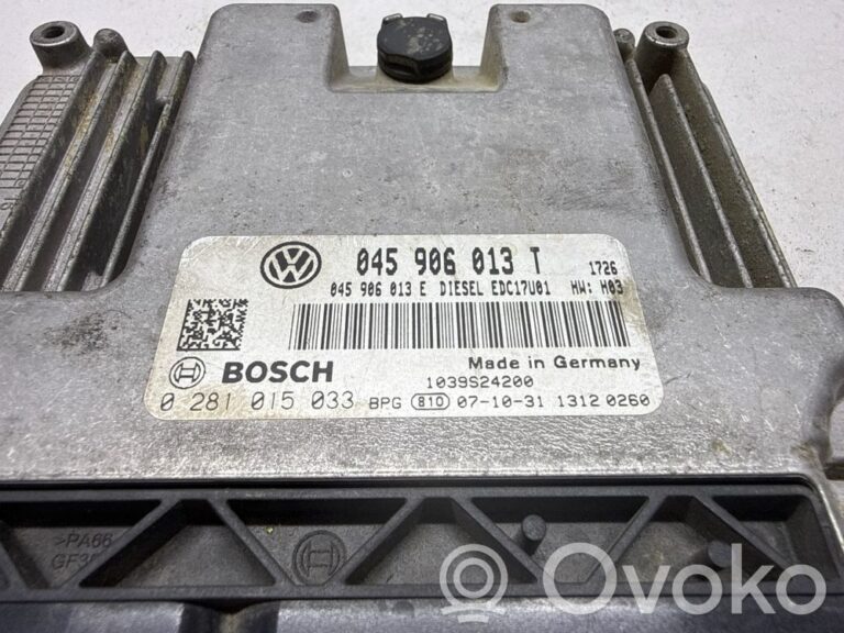 8b9044ecba44e5a2d4f0bb2dc33acb4a-d71b127b1cead35409631375f71c5032_engine_control_unit_module