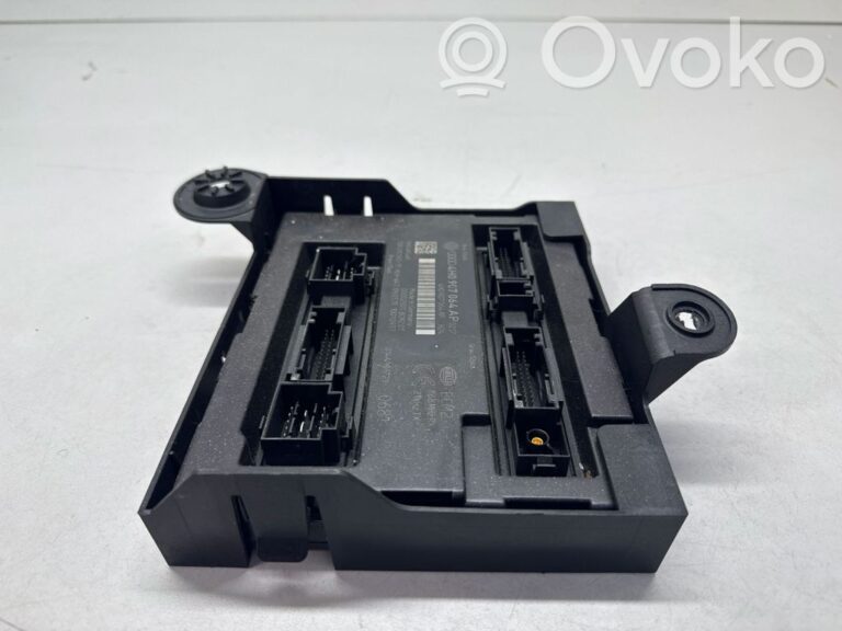 8ba1b9739c29c2eb8133ac15ef373f44-3e999311f337486d85bc581379e4b0c8_comfort_convenience_module