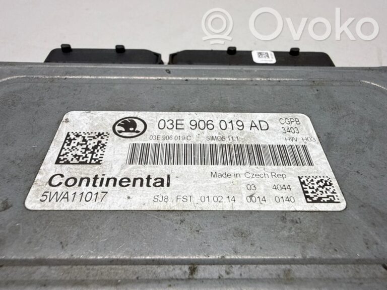 8bad71b93d2896c1789ea60505912867-d86e3da56f34cdcad7739146ba4cd0f5_engine_control_unit_module