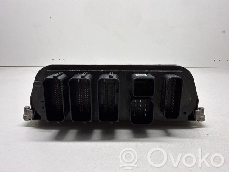 8bb213e597bdfa2ad993b5fa9222f647-c6f55a98642232804b2ca639f34aa60c_engine_control_unit_module
