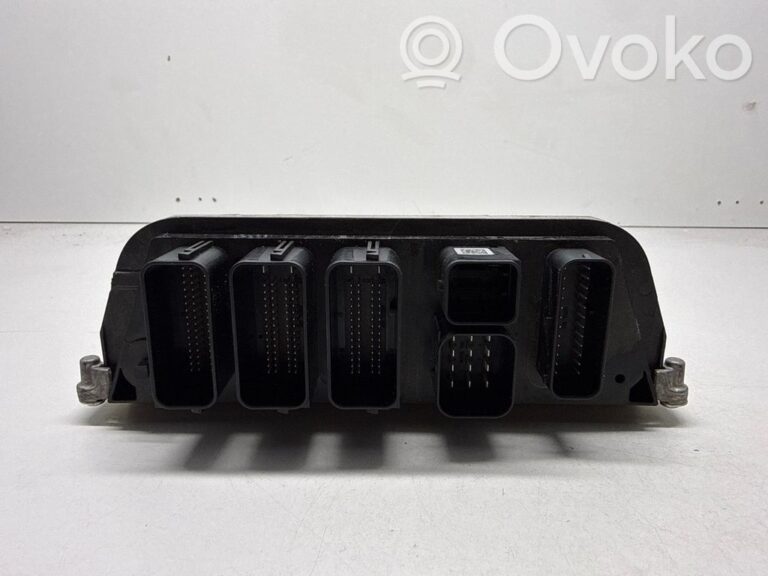 8bb213e597bdfa2ad993b5fa9222f647-c6f55a98642232804b2ca639f34aa60c_engine_control_unit_module