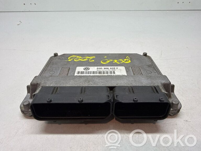 8c0b762c51e463b41d3144fd172bbe3b-a40fcf97d26c9fb699223d9e417ecd0e_engine_control_unit_module