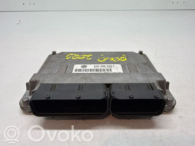8c0b762c51e463b41d3144fd172bbe3b-a40fcf97d26c9fb699223d9e417ecd0e_engine_control_unit_module