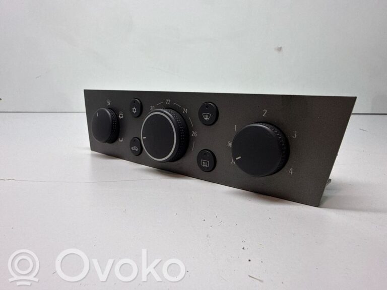 8c5647e9ac1e16f9858feca5f5608c38-d2e845d38ab6b75b9d8fb5fb3b6312cd_climate_control_unit