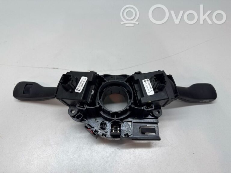 8c5e36f22200cb50b38bdcb4d2264e9a-581043a77046f2cd67eb5498f0899ef8_wiper_turn_signal_indicator_stalk_switch