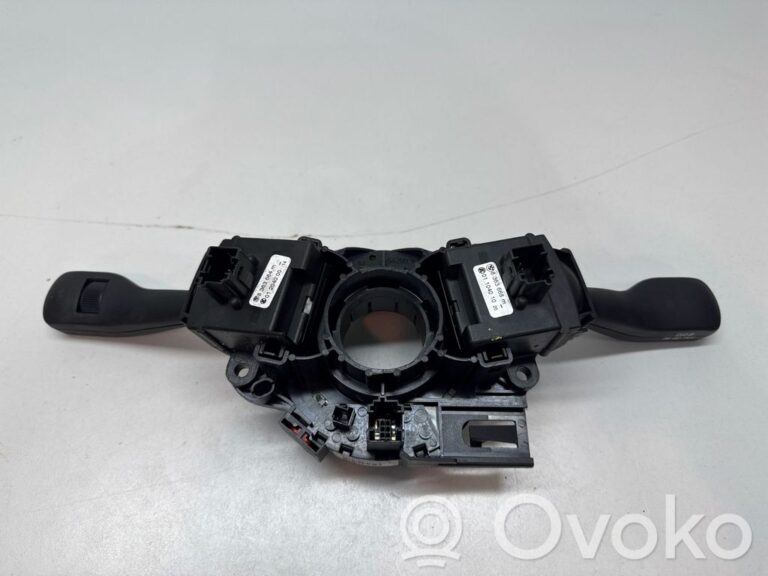 8c5e36f22200cb50b38bdcb4d2264e9a-581043a77046f2cd67eb5498f0899ef8_wiper_turn_signal_indicator_stalk_switch