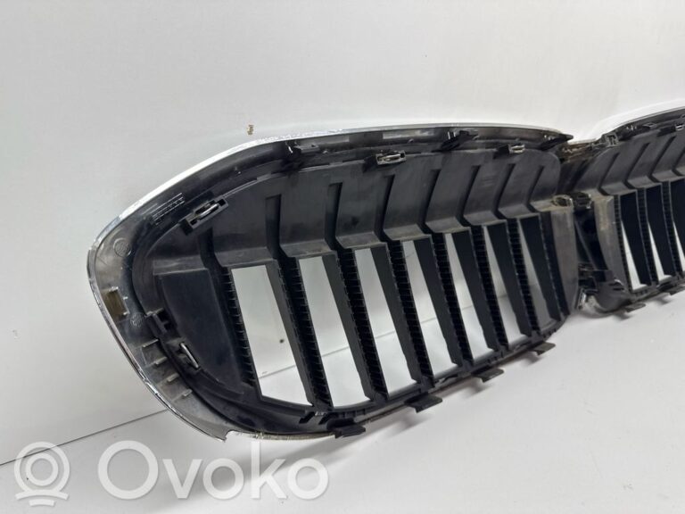 8c6e13eced5f304e43de019cf3ef690f-bb393c99b18ad358eaa224b5f947ab62_front_grill