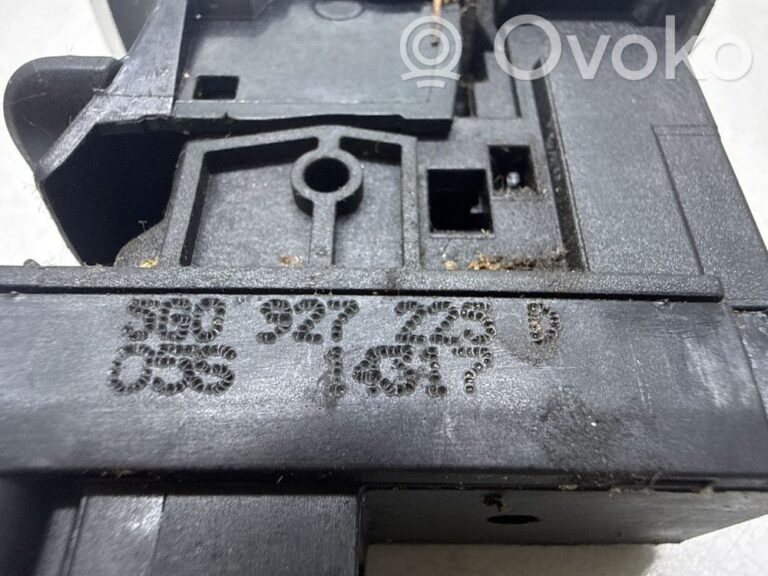 8ca0da54d27727888accc3d632fb9bce-07ffb8ea0af63179fa0a0bccb21f4790_hand_parking_brake_switch