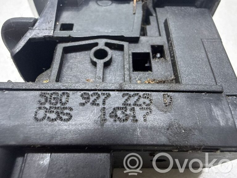 8ca0da54d27727888accc3d632fb9bce-07ffb8ea0af63179fa0a0bccb21f4790_hand_parking_brake_switch