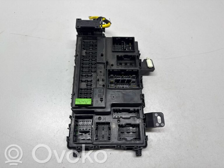 8cb643c72fadafc9ebfa935f309215c4-aff75c193026b215da2a0ce091fa52d2_comfort_convenience_module