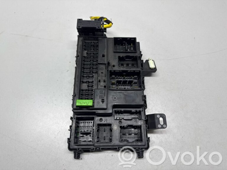 8cb643c72fadafc9ebfa935f309215c4-aff75c193026b215da2a0ce091fa52d2_comfort_convenience_module