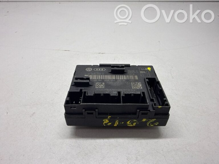 8ce77da499c98e136869bdde19106b54-fc81a607a31093bde093cff536b99c16_door_control_unit_module