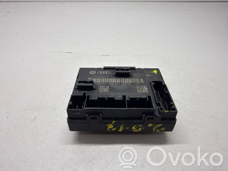 8ce77da499c98e136869bdde19106b54-fc81a607a31093bde093cff536b99c16_door_control_unit_module