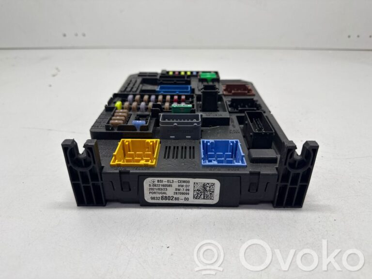 8d2e7993cf4941ea34c627838c432a99-bac310b8f46608945c23b695e0aaded4_fuse_box_set