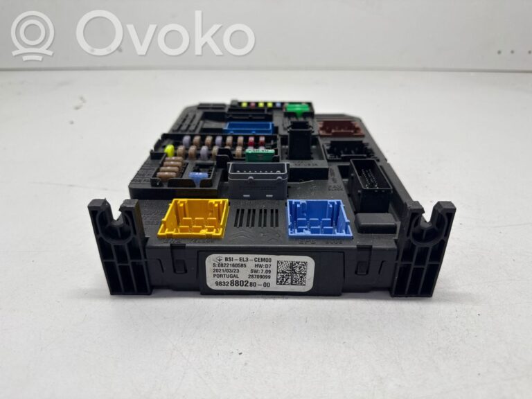8d2e7993cf4941ea34c627838c432a99-bac310b8f46608945c23b695e0aaded4_fuse_box_set