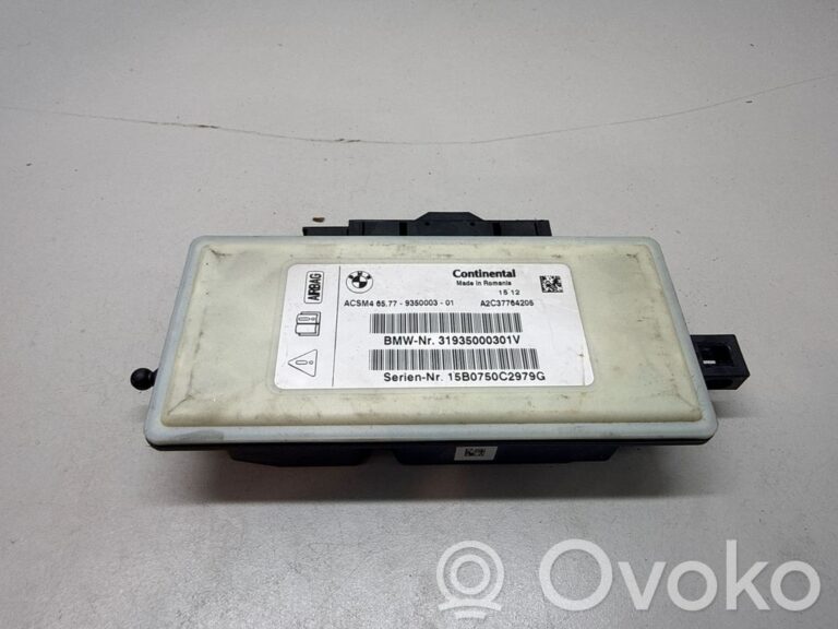8d38e7a8ee80a67b567dfae856d29d76-234be6b6c000a876b59d0e35485c5d39_airbag_control_unit_module