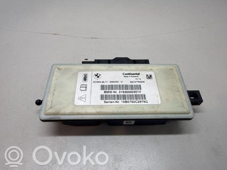 8d38e7a8ee80a67b567dfae856d29d76-234be6b6c000a876b59d0e35485c5d39_airbag_control_unit_module