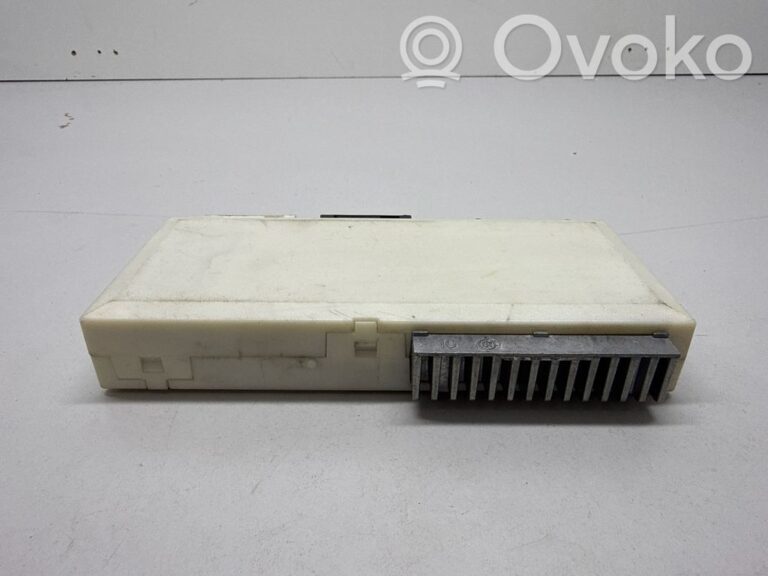 8d4713d6a1621eb038cac577674da4ea-90f69160f94d3f68a927cf3554079d9a_comfort_convenience_module