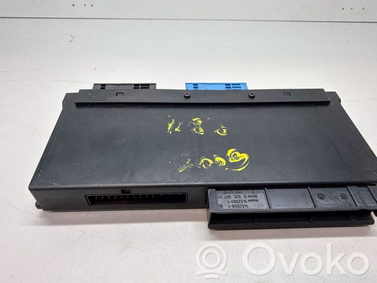 8d9ff585a644a146a4004b917cb6069d-388970361c51ffa87e144978464b486f_comfort_convenience_module