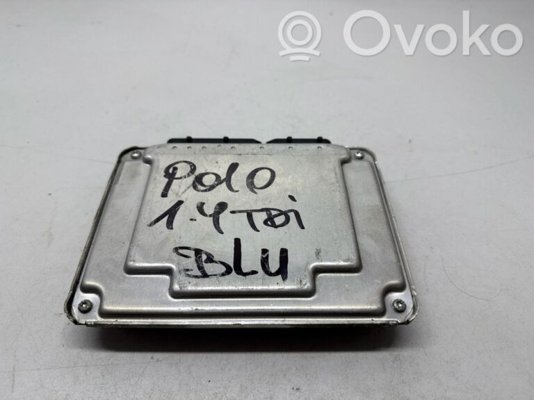 8dca07c7b2e46a4598d5b05fd6a8c65c-8b6d525d92ba3d037b70c6dd7c0fb27b_engine_control_unit_module