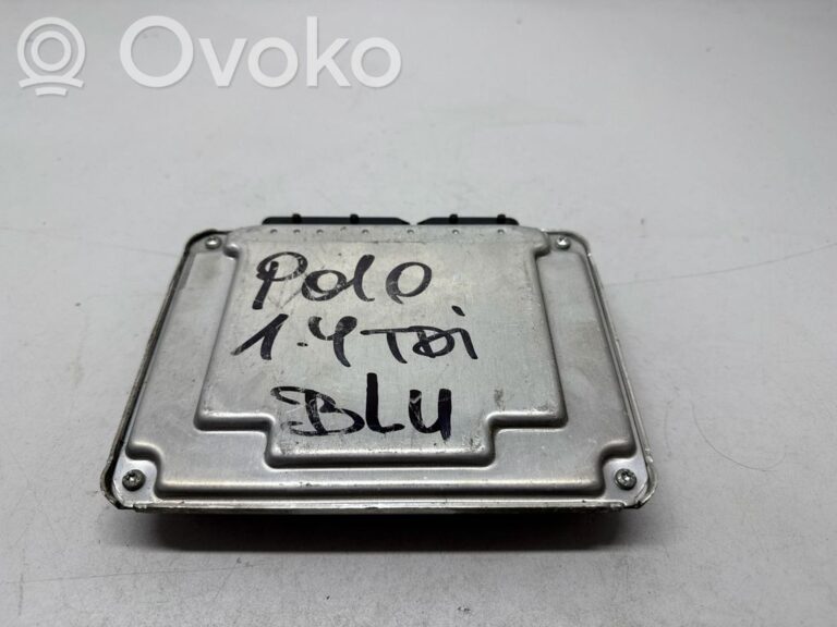 8dca07c7b2e46a4598d5b05fd6a8c65c-8b6d525d92ba3d037b70c6dd7c0fb27b_engine_control_unit_module