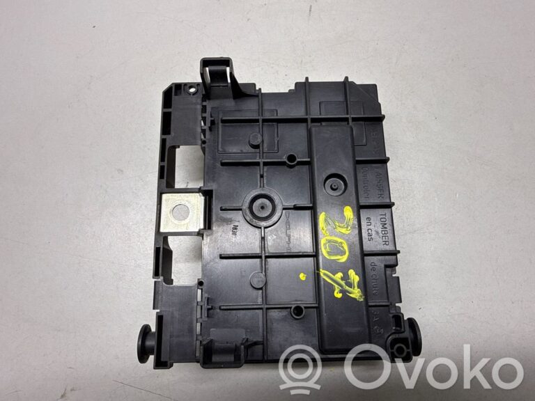 8de870c8d1f4fdbeca2d8cdd31606ac7-c3fa237252053c6402b36344faf4bfa7_bsm_control_unit