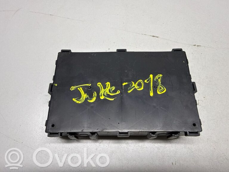 8df0cfde6830d738f091309a195ae47e-nissan_juke_i_f15_other_control_units_modules