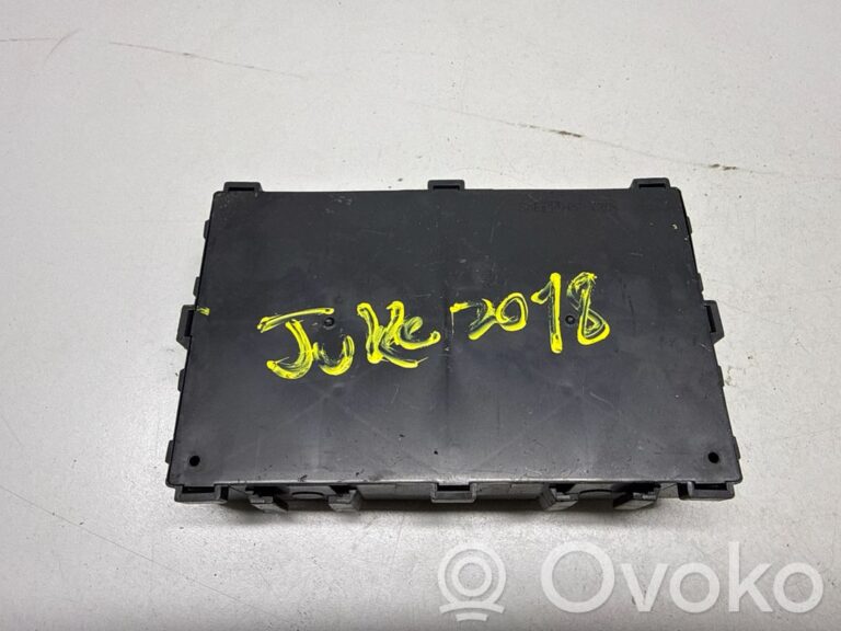 8df0cfde6830d738f091309a195ae47e-nissan_juke_i_f15_other_control_units_modules