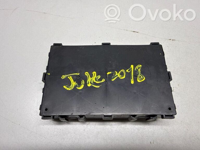 8df0cfde6830d738f091309a195ae47e-nissan_juke_i_f15_other_control_units_modules