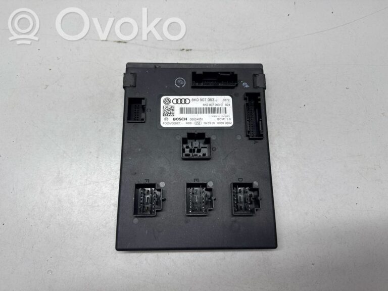 8e292da85ca533168d6661d87bcf4fd8-93862058f7d4f4926fce94dea4c6ef5d_comfort_convenience_module