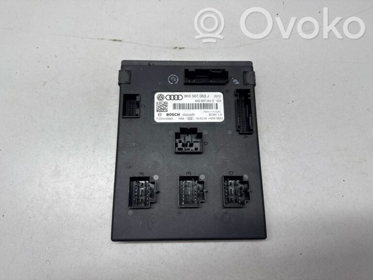 8e292da85ca533168d6661d87bcf4fd8-93862058f7d4f4926fce94dea4c6ef5d_comfort_convenience_module